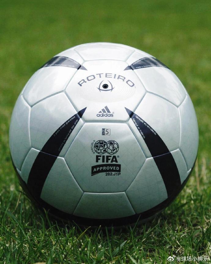 山猫体育赛事直播高清画质展示