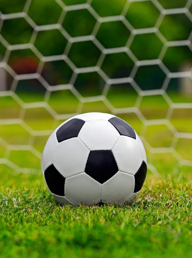 山猫体育赛事直播使用流程示意图