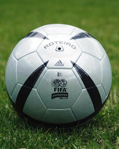 山猫体育赛事直播底部展示