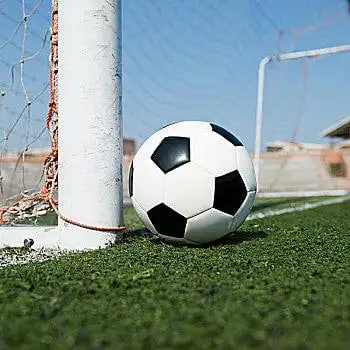 山猫体育赛事直播常见问题