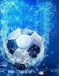 山猫体育赛事直播更多赛事推荐